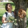 Gülsümkayhan's profile picture