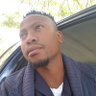 Profilbild von Sibusiso