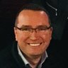 Profilbild von sheldon phillips