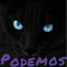 Mariana Martinez Gimeno's profile picture