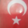 Фото профиля Özgür ADAM