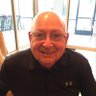 mike audia's profile picture