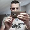 Profilbild von Tomasz Kozieł 🇵🇱