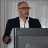 Carlo Perrucci's profile picture
