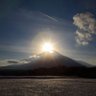 けんけんじ〜 的头像