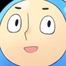 Фото профиля れせるさん