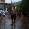 Фото профиля Dog whisperer
