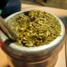 Фото профиля Atila el Humo