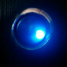 Фото профиля Simply to the eggs