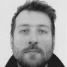 Pierre Delarboulas profil fotoğrafı