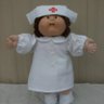Фото профиля Nurse Lou Lou