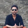 Profilbild von KUNAL NIGAM