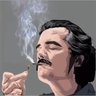 Profilbild von Essam Rafiq ( BLUE TICK )
