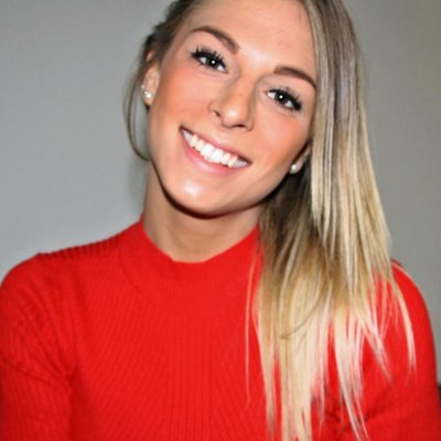 OnTheKnees1's profile picture