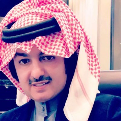 hamadalfaress's profile picture