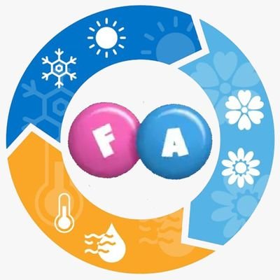 forumatmosfer's profile picture