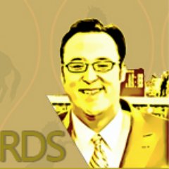 BeemieAwards's profile picture