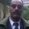 ياسر فاروق خالد٢ profil fotoğrafı