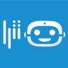 تترا قدرات - Titrah Qudurat profil fotoğrafı