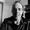 José Bonito's profile picture
