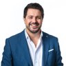 Profilbild von Rui Pires da Silva