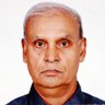 Profilbild von Kalyan Kumar Ghosh