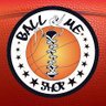 Фото профиля Ball And Me