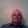 Profilbild von Ian Atherton