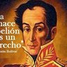 Resistencia 14's profile picture