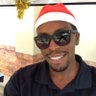 Ayanda Nyati™'s profile picture