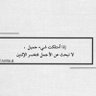 Фото профиля mohammed