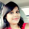 Profilbild von $ingh Nibha