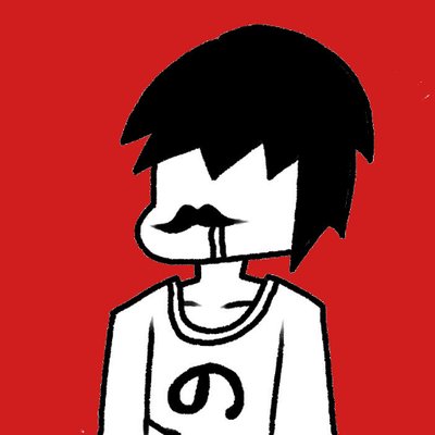 nobutarou2022's profile picture