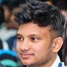 Mehedi Hasan Sohel profil fotoğrafı