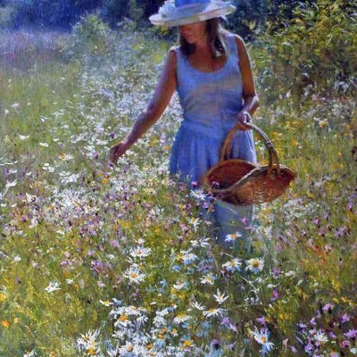 🇱🇧Sarah Dumas🇫🇷's profile picture