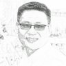 Magnai Nyam 的头像