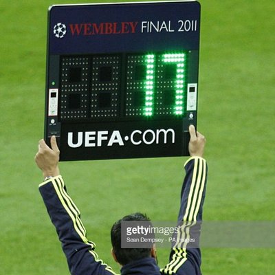 Fourth0fficial's profile picture