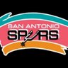 spurs3216 的头像
