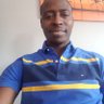 adekunle oluseyi 的头像