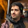 Profilbild von MarkHawk