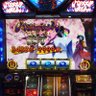 ひろピ@🏇🎰🌕️💃🐧🍼🐻's profile picture