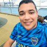 MD Jorge Carrillo 的头像