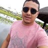 Matheus Acácio 的头像