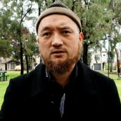 JusufMuslim's profile picture