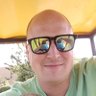Vincent v/den Broek's profile picture