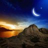 Фото профиля ONE_$unnyFra$at.1. .World