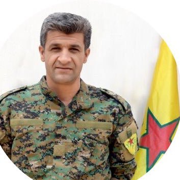 NuriMehmud's profile picture