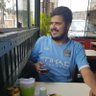 Marco Antonio profil fotoğrafı