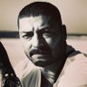 Ölüm de Var profil fotoğrafı