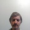 Daniel Arnold profil fotoğrafı